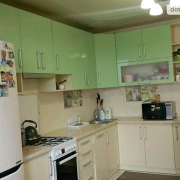 Продаж 2к Квартира Вокзальна вулиця ЖК Зоряний