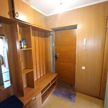 Однокімнатна квартира