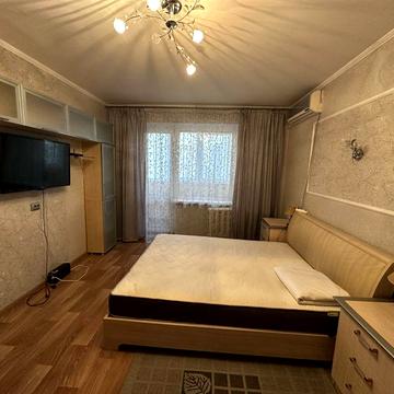 Оренда 1-кімнатної квартири, м. Позняки