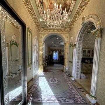 Сдам дом для командировочных. Шевченковский р-н