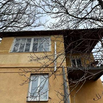 Продається будинок