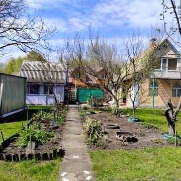 ТЕРМІНОВИЙ ПРОДАЖ! Будинок з сауною.