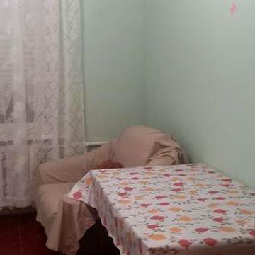 Сдам гостинку Одесская