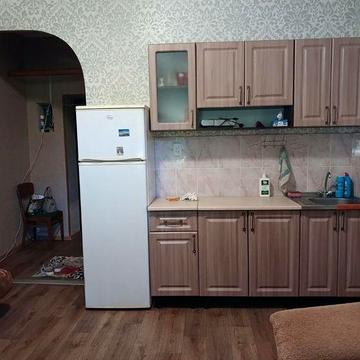 Продаж смарт-квартири, метро Масельського