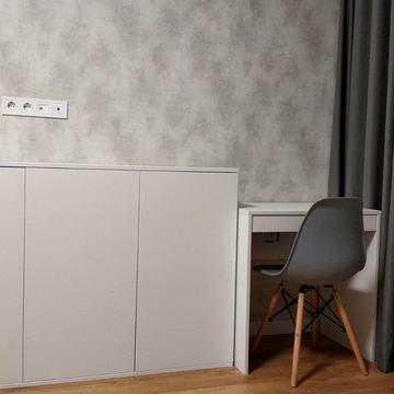 None 95000.0 USD