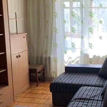 Сдам 2-х из кв.8/16 Залютино Холодная гора