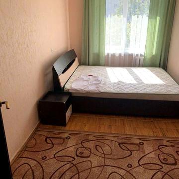 Сдам 2-х из кв.8/16 Залютино Холодная гора