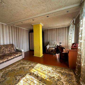 Продам капітальний житловий будинок, 68 кв. м., 10 хвилин метро Індустріальна (Пролетарська)
