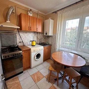Продаж 1-но кімнатної квартири м.Ужгород вул.Капушанська біля ТЦ Токіо