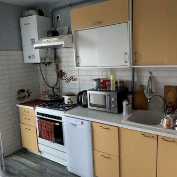 Оренда 1 кімнатна квартира вул.Вовчинецька 25 ,поруч Центр,Вокзал