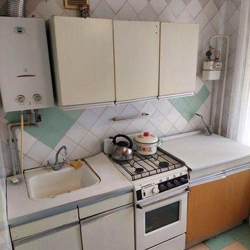 Сдам 2-комнатную квартиру Славянск