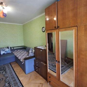 Здам 1.5.9, вулиця Митрофанова, 7000