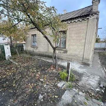 Продам дом в хорошем состоянии 15999$