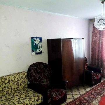Сдаю однокомнатную квартиру в Корабельном районе