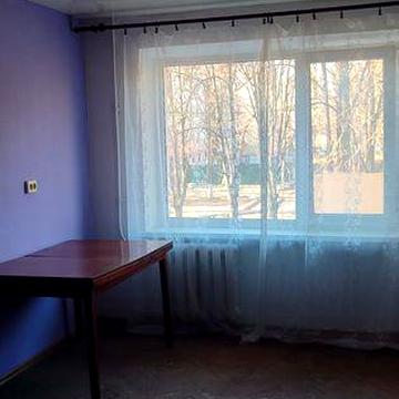 Хлам 1 кiмн.кв. вул. Ст.Тiльги( р-н Восход)