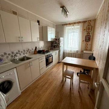 Продам 3К квартиру  66 м2 Ингульский р-н МОЖЛИВИЙ ПРОДАЖ ЗА СЕРТІФІКАТОМ #146508