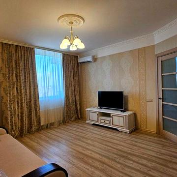 Оренда 1 к. квартири в ЖК Квітневий, провулок Квітковий, Шолуденка, м. Вишгород
