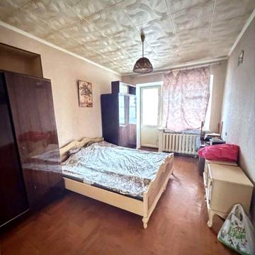 Аренда 2 комнатной квартиры