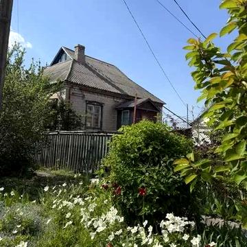 Прдам Будинок в Романково рн. 27й школи,Є відновлення
