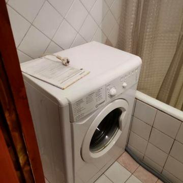 Полтава. 1ком Огнивка. Ул Боровиковського  8000 грн и ком.