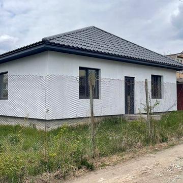 Продаж сучасного будинку Південно-Захід, готівка, держпрограми, ваучери