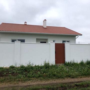 Продаж   будинку