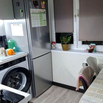 Парк Жасминовый, продажа 2 кв,  метро Дворец Спорта