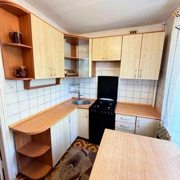 Продаж 2к квартири, р-н Шкільний
