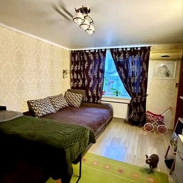 2 кімн.квартира 30000$