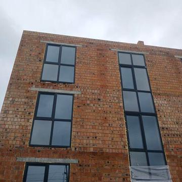 Продаж 1 кімнатної квартири Рудно.
