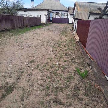 Продам будинок, с. Куцівка