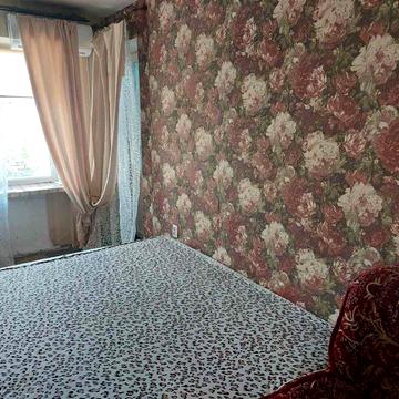 Сдам 2 комн. квартиру на Красном Камне