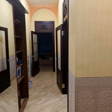 БЕЗ КОМІСІЇ / Оренда просторої квартири в самому центрі Києва! / Самий безпечний район в умовах війни! Метро "Палац спорту / Можна з тваринами, дітьми