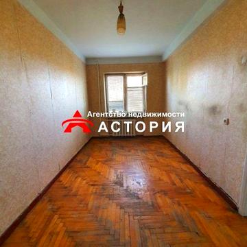 ‼️Без комісії‼️Продаж 2-кімнатної квартири.