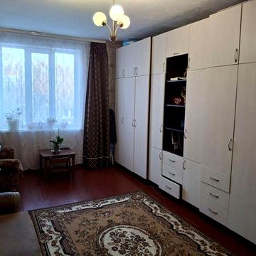 Продам затишну квартиру