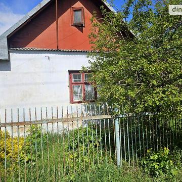 Продаж 4к Дім Галицька