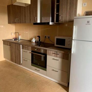 Продам квартиру Гузара 26, 23 поверх ЖК Авіатор
