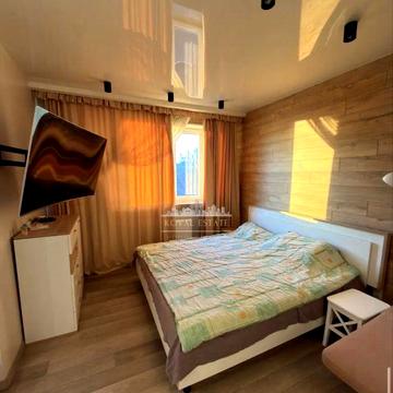 Жк Династія Продаж 1К Жк Solo Park  Генератор ЖК Solo Park
