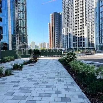 Продаж 2х кімнатної квартири ЖК Новопечерські Липки ЖК Новопечерські Липки