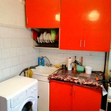Продам 3 кімнатну квартиру бул.Кольцова 15 ,ринок Дніпро.