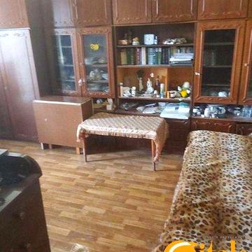 Продаж 2-х кімнатної квартири у Дніпровському районі, вул. Празька 21/2