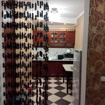 Продається 1кім.квартира.