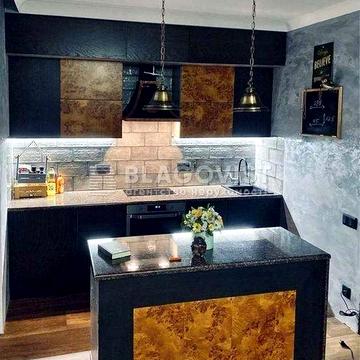 Продаж 2-кімнатної квартири, Деміївка, Голосіїво