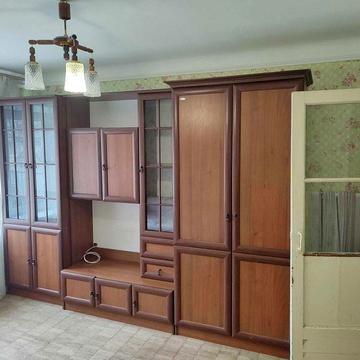 Продаж 2к квартири 32,5 кв.м, район Севастопольскої площі, держ.програми-так!