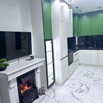 Оренда квартири,Фабрік , Стрийська 45 г,перехрестя Стрийська - Наукова,
