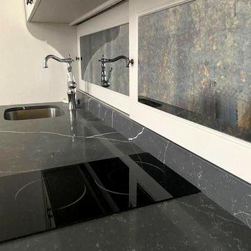 Продаж 1-к квартири ЖК Зарічний | Осокорки | Славутич | Осокорська 2А