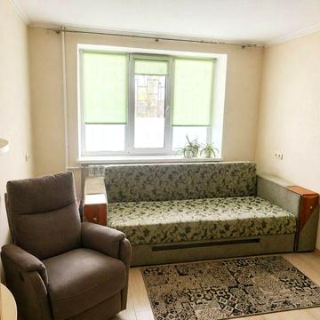 Продам квартиру от собственника. Кульбакино