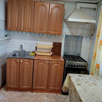 Оренда будинку в Гостомелі!
