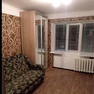 ‼️смарт квартира‼️дешево‼️