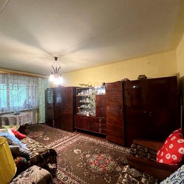 Продаж двушки в Досах